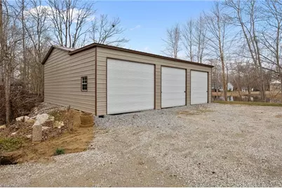 901 Decker Road, Thomasville, NC 27360 - Photo 31