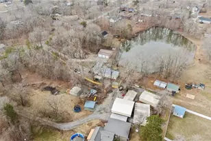 901 Decker Rd, Thomasville, NC 27360 - Photo 35