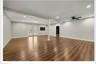 901 Decker Road, Thomasville, NC 27360 - Photo 13