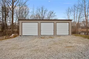 901 Decker Rd, Thomasville, NC 27360 - Photo 9