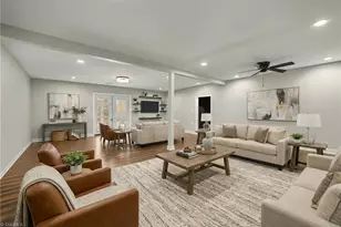 901 Decker Rd, Thomasville, NC 27360 - Photo 11