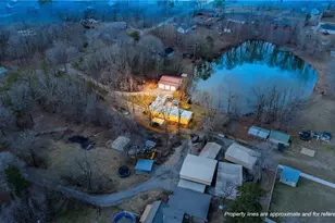 901 Decker Rd, Thomasville, NC 27360 - Photo 9