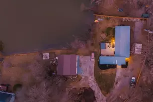 901 Decker Rd, Thomasville, NC 27360 - Photo 3