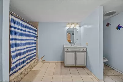 901 Decker Road, Thomasville, NC 27360 - Photo 19