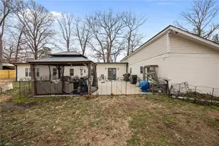 901 Decker Rd, Thomasville, NC 27360 - Photo 31