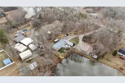 901 Decker Road, Thomasville, NC 27360 - Photo 25