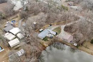 901 Decker Rd, Thomasville, NC 27360 - Photo 33