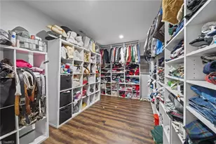 901 Decker Rd, Thomasville, NC 27360 - Photo 21