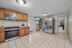 901 Decker Rd, Thomasville, NC 27360 - Photo 15