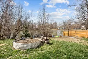 901 Decker Rd, Thomasville, NC 27360 - Photo 7