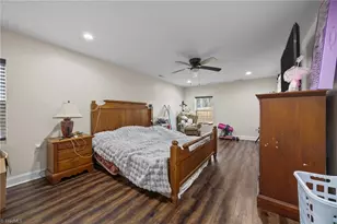 901 Decker Rd, Thomasville, NC 27360 - Photo 21