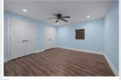 901 Decker Road, Thomasville, NC 27360 - Photo 23