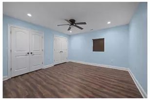 901 Decker Rd, Thomasville, NC 27360 - Photo 23