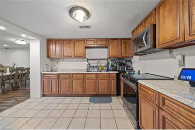 901 Decker Road, Thomasville, NC 27360 - Photo 19