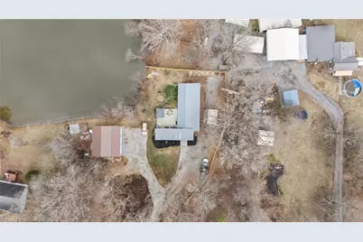 901 Decker Road, Thomasville, NC 27360 - Photo 29