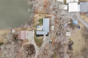 901 Decker Rd, Thomasville, NC 27360 - Photo 29