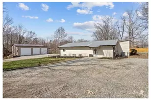 901 Decker Rd, Thomasville, NC 27360 - Photo 1