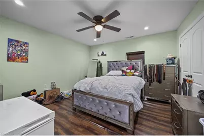 901 Decker Road, Thomasville, NC 27360 - Photo 11