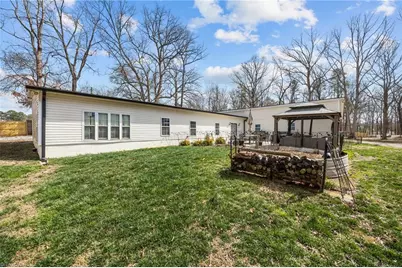 901 Decker Road, Thomasville, NC 27360 - Photo 11