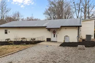 901 Decker Rd, Thomasville, NC 27360 - Photo 7