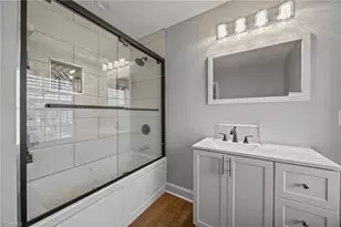 901 Decker Rd, Thomasville, NC 27360 - Photo 25