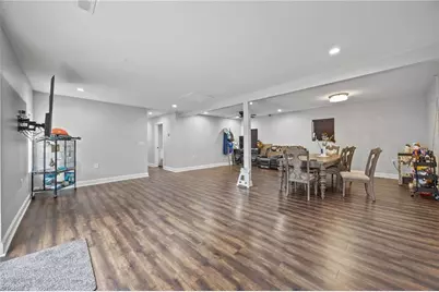 901 Decker Road, Thomasville, NC 27360 - Photo 9