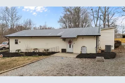 901 Decker Road, Thomasville, NC 27360 - Photo 1