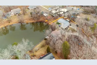 901 Decker Road, Thomasville, NC 27360 - Photo 27