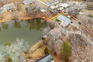 901 Decker Rd, Thomasville, NC 27360 - Photo 27