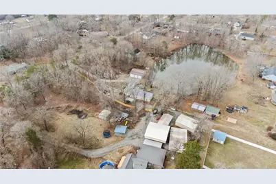 901 Decker Road, Thomasville, NC 27360 - Photo 27