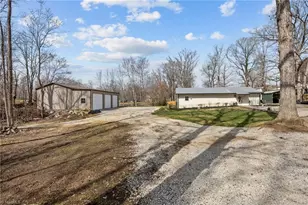 901 Decker Rd, Thomasville, NC 27360 - Photo 3