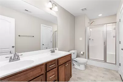 2068 Dresden Drive, Burlington, NC 27217 - Photo 17