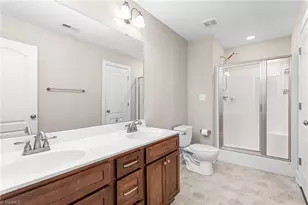 2068 Dresden Dr, Burlington, NC 27217 - Photo 17