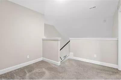 2068 Dresden Drive, Burlington, NC 27217 - Photo 23