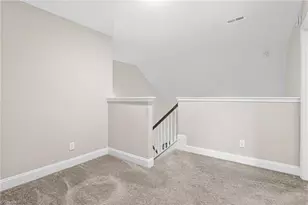 2068 Dresden Dr, Burlington, NC 27217 - Photo 23