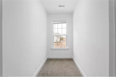 2068 Dresden Drive, Burlington, NC 27217 - Photo 23