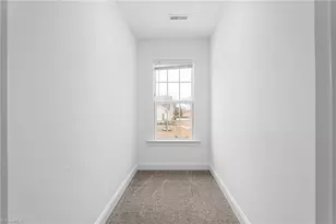 2068 Dresden Dr, Burlington, NC 27217 - Photo 23