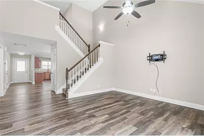 2068 Dresden Drive, Burlington, NC 27217 - Photo 11