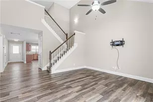 2068 Dresden Dr, Burlington, NC 27217 - Photo 11
