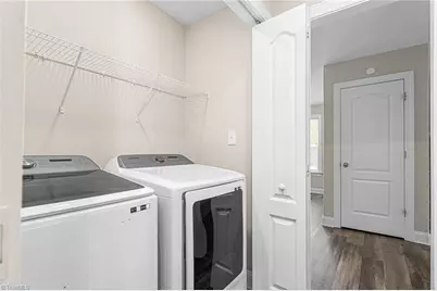 2068 Dresden Drive, Burlington, NC 27217 - Photo 19
