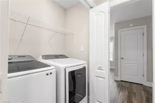 2068 Dresden Dr, Burlington, NC 27217 - Photo 19