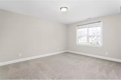 2068 Dresden Drive, Burlington, NC 27217 - Photo 23