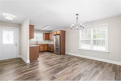 2068 Dresden Drive, Burlington, NC 27217 - Photo 11