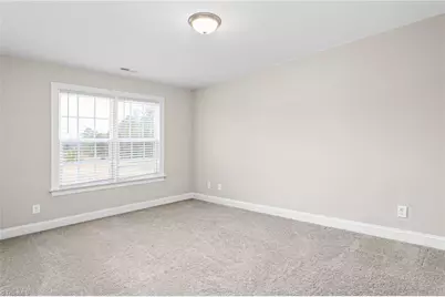 2068 Dresden Drive, Burlington, NC 27217 - Photo 27