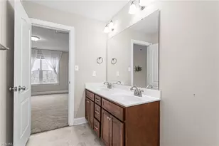 2068 Dresden Dr, Burlington, NC 27217 - Photo 21