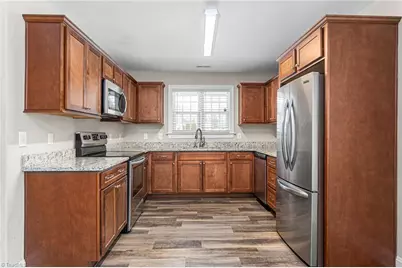 2068 Dresden Drive, Burlington, NC 27217 - Photo 5