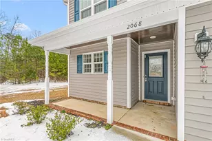 2068 Dresden Dr, Burlington, NC 27217 - Photo 5