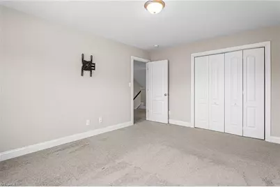 2068 Dresden Drive, Burlington, NC 27217 - Photo 25