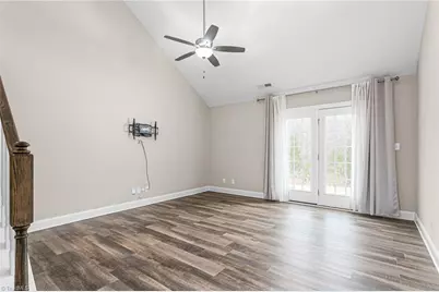 2068 Dresden Drive, Burlington, NC 27217 - Photo 13