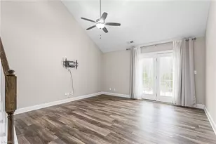 2068 Dresden Dr, Burlington, NC 27217 - Photo 13